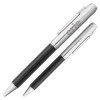 Thumbnail image for  Fabrizio Black Ballpoint Pen