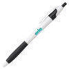 Thumbnail image for  Cougar Black Pen