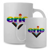 Thumbnail image for  Full Color White Mug 15oz