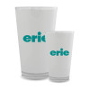 Thumbnail image for  Full Color Glass 17oz