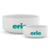 Thumbnail image for  Ceramic Dog Bowl