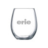 Thumbnail image for  Libbey Stemless Glass 17oz