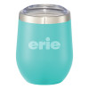 Thumbnail image for  Corzo Vacuum Insulated Mint Cup 12oz