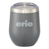 Thumbnail image for  Corzo Vacuum Insulated Charcoal Cup 12oz