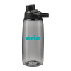 Thumbnail image for  CamelBak Thrive Titan Renew Charcoal Bottle 32oz
