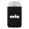 Thumbnail image for  Neoprene Black Can Holder