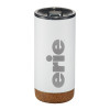 Thumbnail image for  Valhalla Vacuum Insulated White Tumbler 16oz