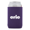Thumbnail image for  Neoprene Purple Can Holder
