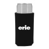 Thumbnail image for  Slim Black Can Holder