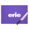 Thumbnail image for  Cutting Board