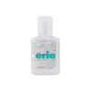 Thumbnail image for  0.5 oz. Travel Hand Sanitizer
