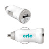 Thumbnail image for  On the Go White Car Charger
