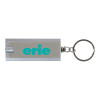 Thumbnail image for  Turbo Silver Flashlight Key Holder