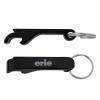 Thumbnail image for  Aluminum Black Bottle Opener