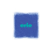 Thumbnail image for  Blue Square Gel Beads Hot/Cold Pack