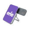 Thumbnail image for  Duelix Wireless Powerbank