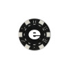 Thumbnail image for  Black Game Chip