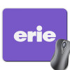 Thumbnail image for  Full Color Mousepad