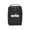 Thumbnail image for  Callaway Clubhouse Black Golf Shoe Bag