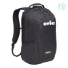 Thumbnail image for  Thule Black Recycled Lumion 15 in. Computer Backpack