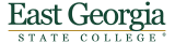 East Georgia State College Home Page