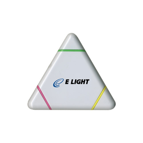  Tri Liter - E Light Electric