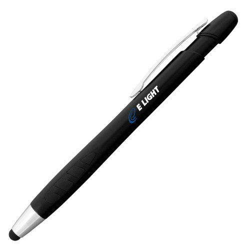  Veneno Black Stylus Pen - E Light Electric
