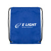 Thumbnail image for  Royal Drawstring Backpack
