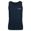 Thumbnail image for  Navy Tank Top
