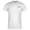 Thumbnail image for  White T Shirt