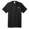 Thumbnail image for  Extended Black T Shirt