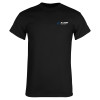 Thumbnail image for  Black T Shirt