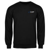 Thumbnail image for  Black Fleece Crew