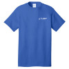 Thumbnail image for  Extended Royal T Shirt