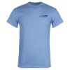 Thumbnail image for  Light Blue T Shirt