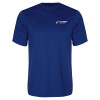 Thumbnail image for  Royal Performance Tee