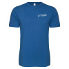 Thumbnail image for  Next Level Royal SoftStyle T Shirt