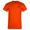 Thumbnail image for  Orange T Shirt