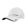 Thumbnail image for  Nike White Dri Fit Perforated Hat