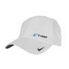 Thumbnail image for  Nike White Swoosh Legacy 91 Hat