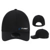 Thumbnail image for  Imperial Black The Alpha Cap