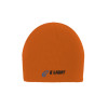 Thumbnail image for  Orange Knit Beanie