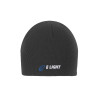 Thumbnail image for  Charcoal Knit Beanie