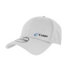 Thumbnail image for  New Era White Diamond Era 39Thirty Stretch Fit Hat
