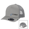 Thumbnail image for  TravisMathew Light Grey Trucker Cap