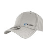 Thumbnail image for  New Era Light Grey Diamond Era 39Thirty Stretch Fit Hat