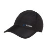 Thumbnail image for  Black Performance Cap