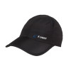 Thumbnail image for  Womens Black Performance Cap