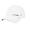 Thumbnail image for  White Performance Cap