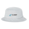 Thumbnail image for  Sportsman White Bucket Hat